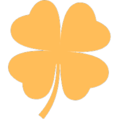 EA Global Logo